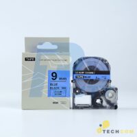 Bang Nhan Sc9bwlc 3lbp H3yhu