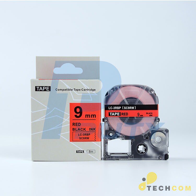 Bang Nhan Sc9rwlc 3rbp 0m2m8