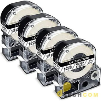 Bang Nhan St12kw Lc 4tbw Aqun6