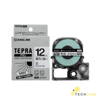 Bang Nhan Tepra Ngoai Troi Sc12kv 7l7zn