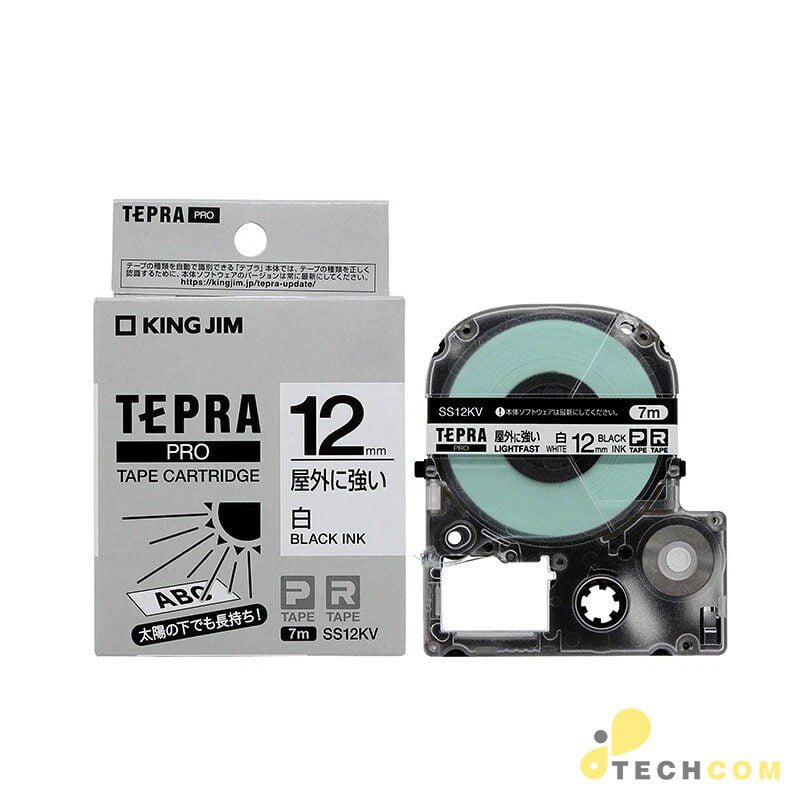 Bang Nhan Tepra Ngoai Troi Sc12kv 7l7zn