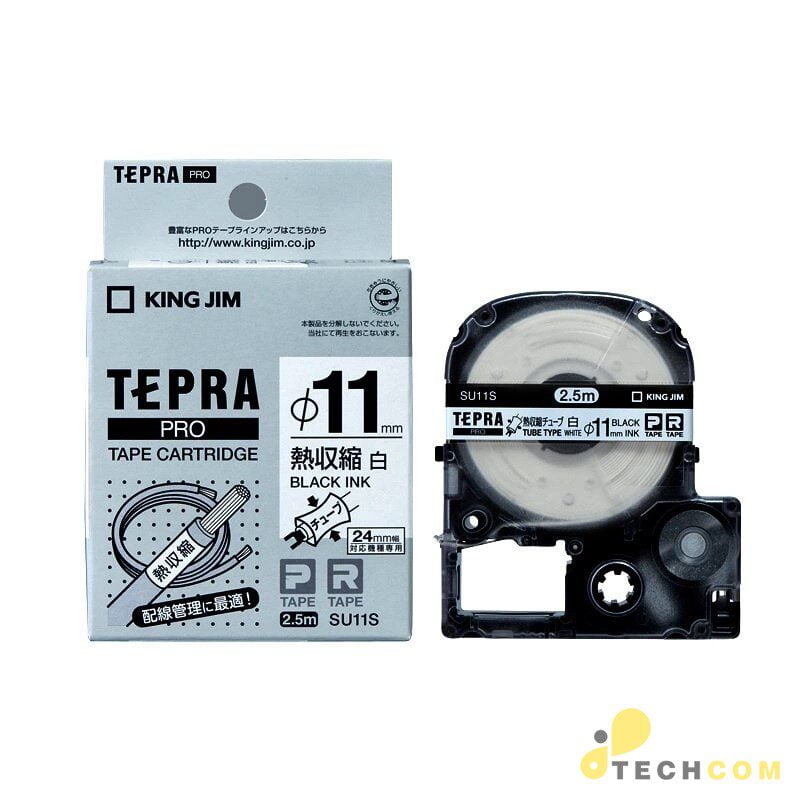 Bang Nhan Tepra Ong Co Nhiet Su11s Qsviq