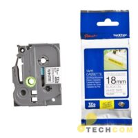 Brother Tze S241 I1y12