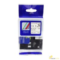 Hs2 231 Ong Co Nhiet 117mm Dung Cho Brother P Touch Sg8an