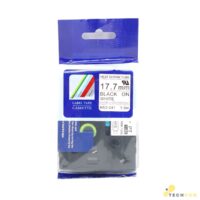 Hs2 241 Ong Co Nhiet 177mm Dung Cho Brother P Touch Tdh22