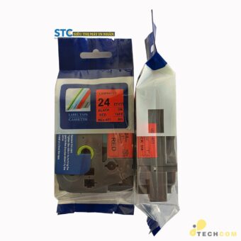 Mze 451 Nhan 24mm Mau Do N5chl