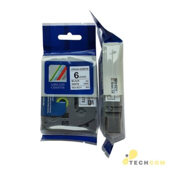 Mze S211 Bang Nhan 6mm Sieu Dinh 29e8o