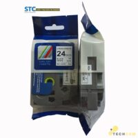 Mze S251 Nhan 24mm Mau Trang Sieu Dinh Tbe7e