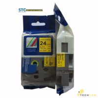 Mze S651 Nhan 24mm Sieu Dinh 3b13c