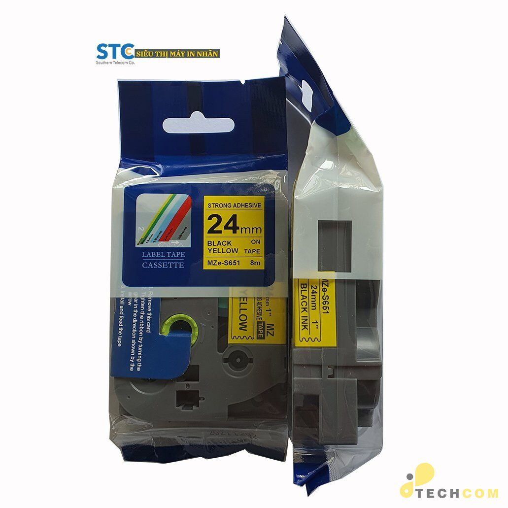 Mze S651 Nhan 24mm Sieu Dinh 3b13c