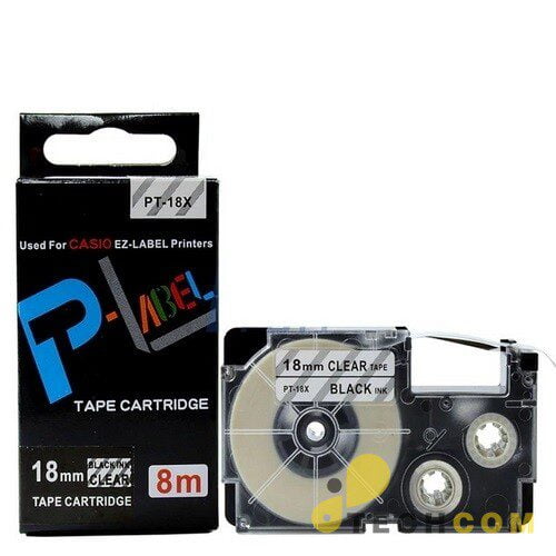 Nhan In Pt 18x Chu Den Nen Trong 18mm 41i5d