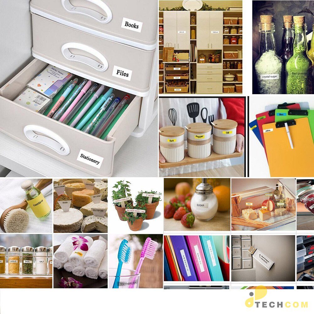 nhan20dan20-20gia20dung201-42