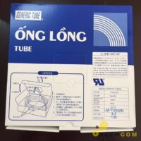 Ong Long Lm Tu336n Ikv30