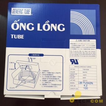 Ong Long Lm Tu336n Ikv30