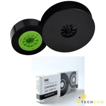 Pt Ir300b Ribbon Dung Cho May Max Lm 370 380 390 Eco0n