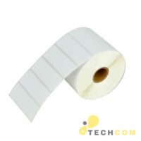 Rd S04c1 Nhan Be San Rd 76mm X 26mm X 1500pcsroll Py866