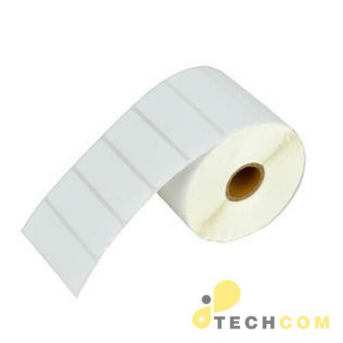 Rd S04c1 Nhan Be San Rd 76mm X 26mm X 1500pcsroll Py866