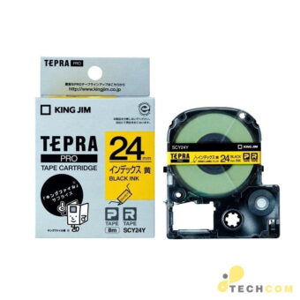 Tepra Scy24y Nhan Ghi Chu Phan Trang Em4po