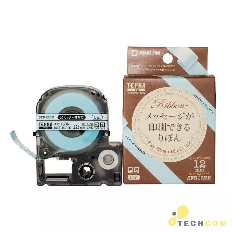 Tepra Sfr12bk Bang Nhan Ruy Bang Gmzgn