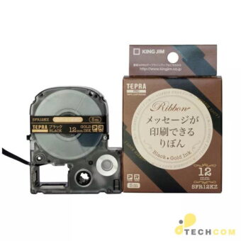 Tepra Sfr12kz Bang Nhan Ruy Bang Ll5vv