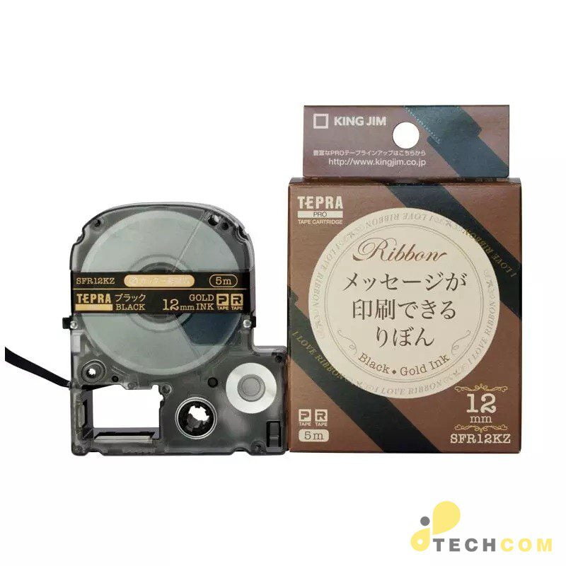 Tepra Sfr12kz Bang Nhan Ruy Bang Ll5vv