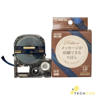 Tepra Sfr12nz Bang Nhan Ruy Bang Cfb4g