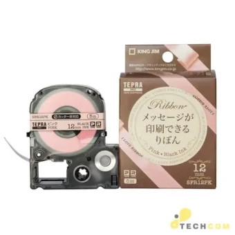 Tepra Sfr12pk Bang Nhan Ruy Bang 06cgo