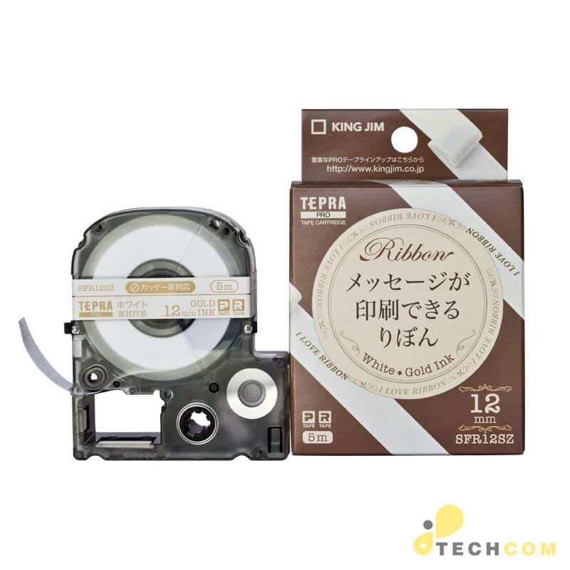 Tepra Sfr12sz Bang Nhan Ruy Bang 6s7bi