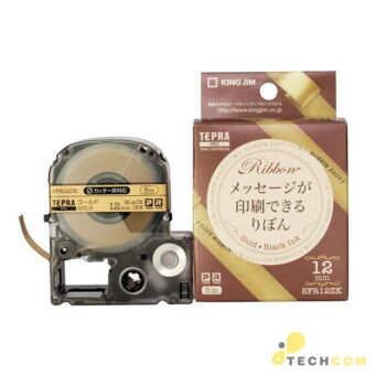 Tepra Sfr12zk Bang Nhan Ruy Bang 9e0h2