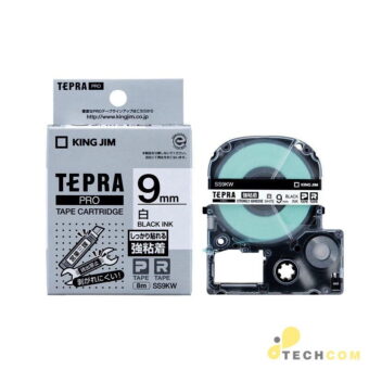 Tepra Ss9kw Bang Nhan Sieu Dinh Qb2ph