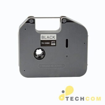 Tr 100bk Bang Muc Cho May In Ong Brother E800t E850tkw Mbpf2