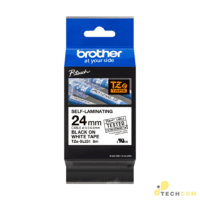 Tze Sl251 Nhan Self Laminating 0qg1p