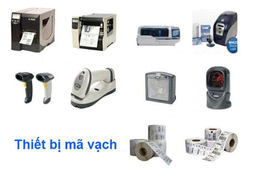 Cấu tạo chi tiết và ý nghĩa của mã vạch EAN-13