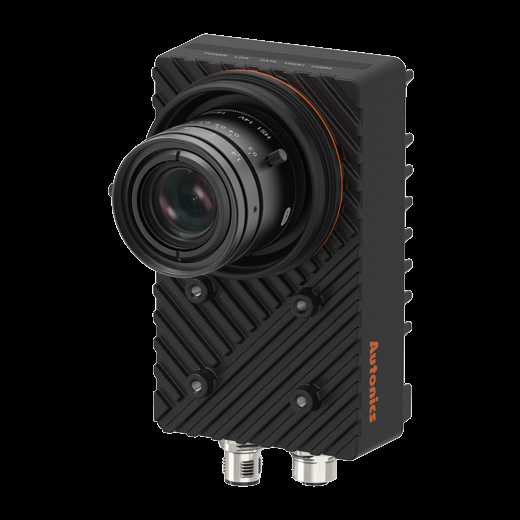 So sánh trực quan mã vạch 1D và mã QR code qua hình dạng